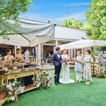 【こだわりのカフェドリンク付き♪】おしゃれで有意義な休日をお過ごしください!