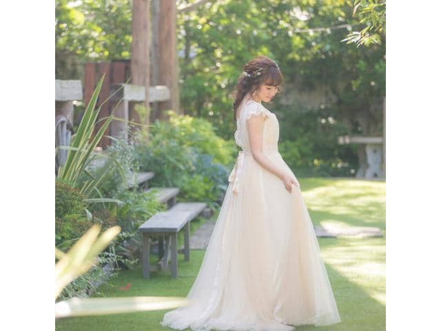 BARN&FOREST(バーン&フォレスト)148|千葉県(流山・柏)の結婚式場