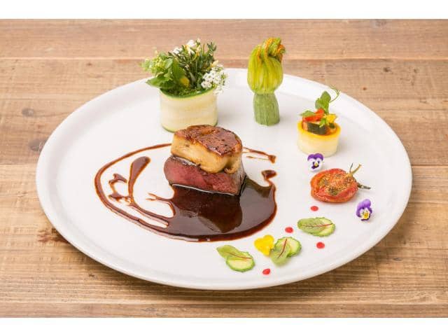 BARN&FOREST(バーン&フォレスト)148|千葉県(流山・柏)の結婚式場