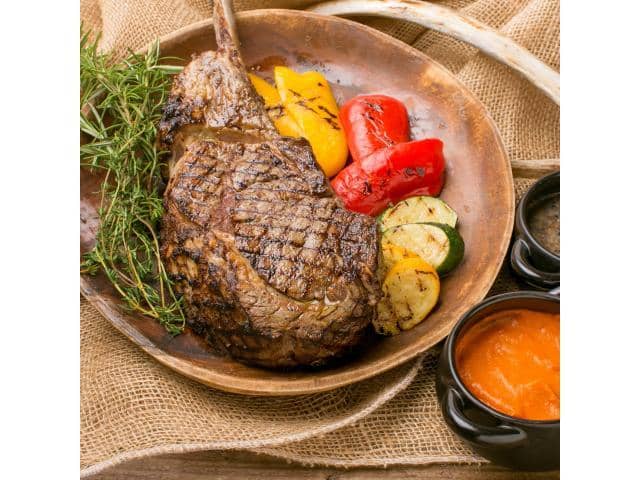 BARN&FOREST(バーン&フォレスト)148|千葉県(流山・柏)の結婚式場