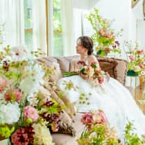 BARN＆FOREST（バーン&フォレスト）148｜千葉県（流山・柏）の結婚式場