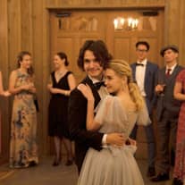 BARN&FOREST(バーン&フォレスト)148|千葉県(流山・柏)の結婚式場