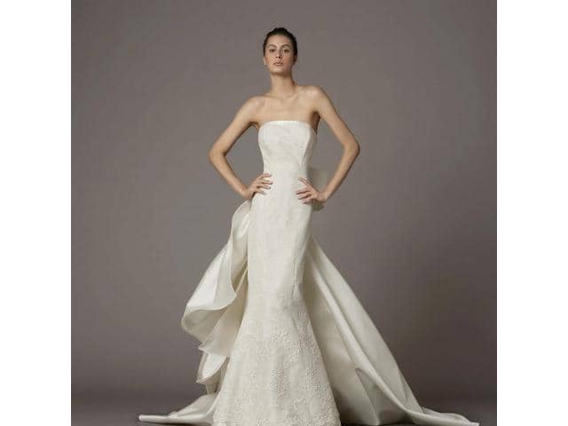 【公式】ウエディング|国際文化会館(International House of Japan)