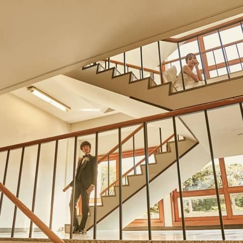 【27年2月まで】親族との神前挙式会食プラン/～30名