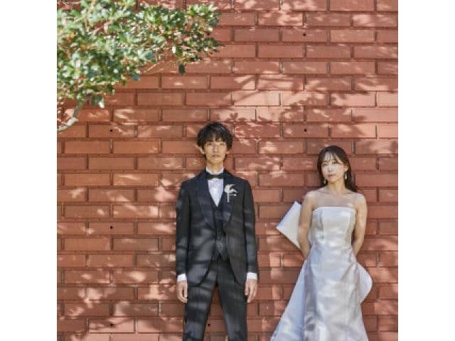 【公式】ウエディング|国際文化会館(International House of Japan)