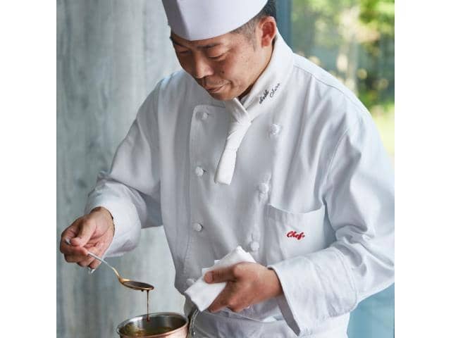 【公式】ウエディング|国際文化会館(International House of Japan)