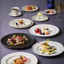 【公式】ウエディング|国際文化会館(International House of Japan)