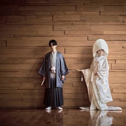 【ゼクシィ限定/26年3月まで】親族との神前挙式会食プラン/～30名