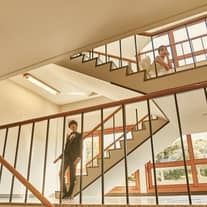 【公式】ウエディング｜国際文化会館（International House of Japan）