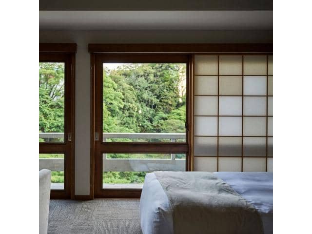 【公式】ウエディング|国際文化会館(International House of Japan)