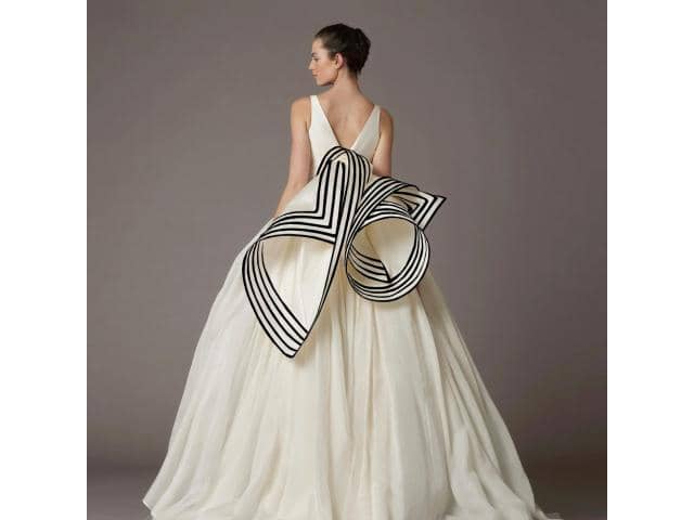 【公式】ウエディング|国際文化会館(International House of Japan)