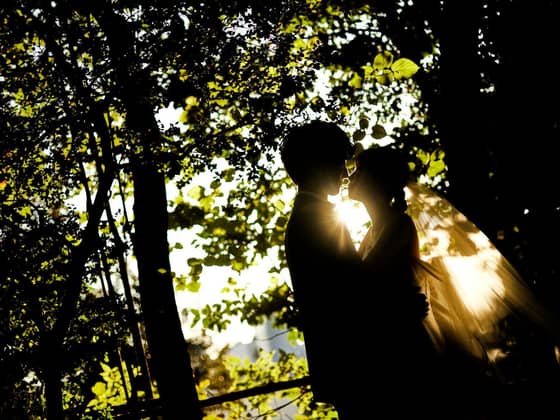 【公式】ウエディング｜国際文化会館（International House of Japan）