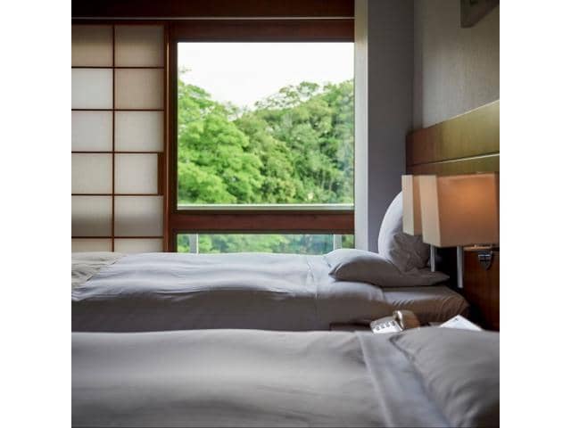 【公式】ウエディング|国際文化会館(International House of Japan)