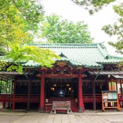 『選べる神社挙式と歴史的名建築と美食で過ごす披露宴プラン』