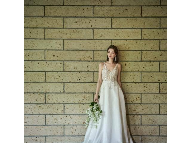 【公式】ウエディング|国際文化会館(International House of Japan)