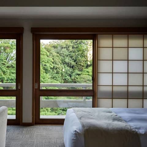 『26年1月～2月スペシャルウインタープラン』＜人前式/キリスト式＞