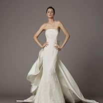 【公式】ウエディング|国際文化会館(International House of Japan)