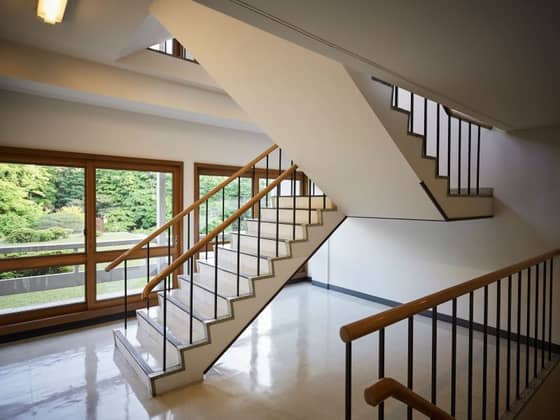 【公式】ウエディング｜国際文化会館（International House of Japan）