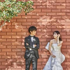 『1日1組貸切/WEEKDAY特別プラン』