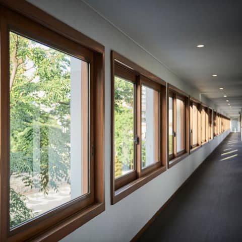 【27年2月まで】親族との人前挙式会食プラン/～30名