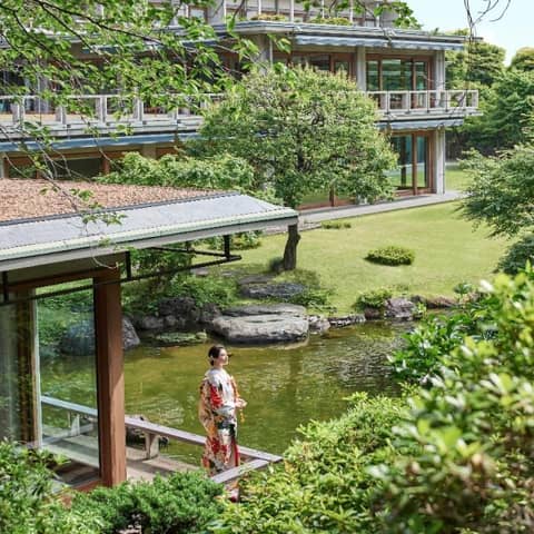 『2026年12月「紅葉」プラン』＜神前式＞