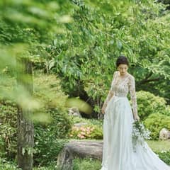 『2026年GW限定挙式/披露Partyプラン』＜人前式/キリスト式＞