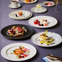 【公式】ウエディング|国際文化会館(International House of Japan)