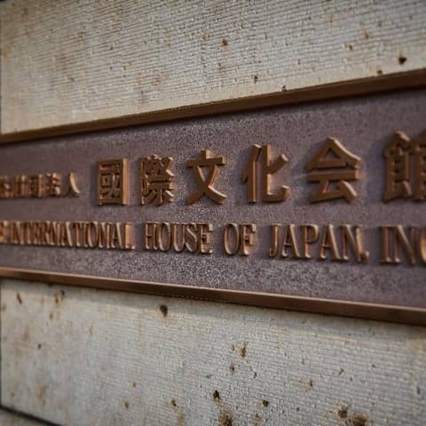 新プラン『2026年6月』ジューンブライドプラン<人前式/キリスト式＞