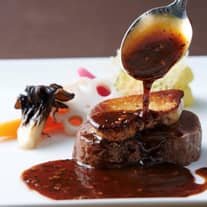 【公式】ウエディング|国際文化会館(International House of Japan)