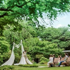 【2025年7月～8月】ガーデンWベストシーズンプランSummer