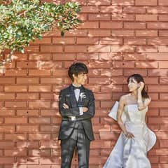 『1日1組貸切/WEEKDAY特別プラン』