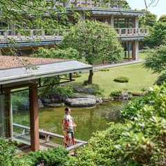 『選べる神社挙式と美食で披露宴プラン』《60名369万⇒339万》