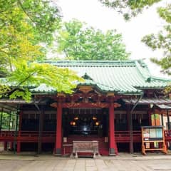 『選べる神社挙式/歴史的名建築とともに美食を愉しむ披露宴プラン』