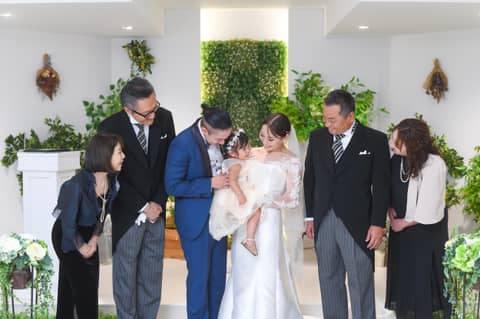【9・10・11月大歓迎♡秋婚プラン】≪直前割★50名150万円≫