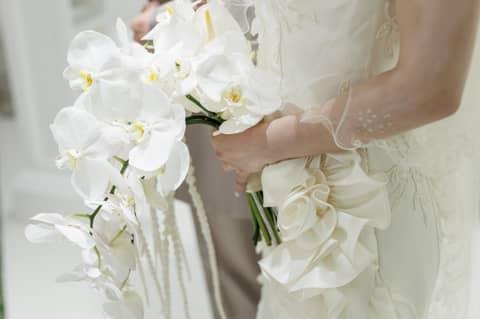 【秋婚限定】＼人気シーズンがお得に叶う／特典付きWプラン★
