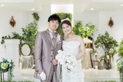 【両家お父様お母様だけご招待】初めての顔合わせにもぜひご利用ください♪