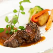 【公式】Dream-Wall 小山|栃木県小山市の少人数専門式場