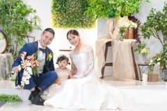 【9・10・11月大歓迎♡秋婚プラン】≪直前割★50名150万円≫