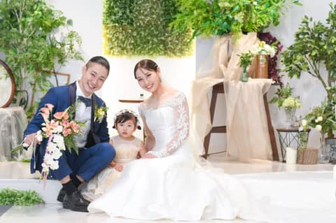 【9・10・11月大歓迎♡秋婚プラン】≪直前割★50名150万円≫