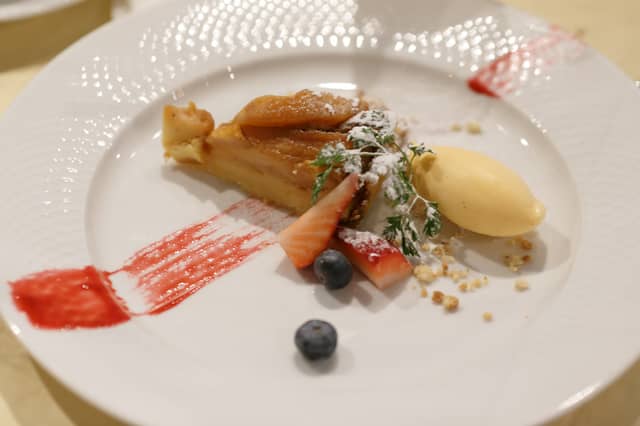 【公式】Dream-Wall 小山｜栃木県小山市の少人数専門式場