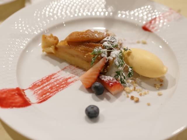 【公式】Dream-Wall 小山|栃木県小山市の少人数専門式場