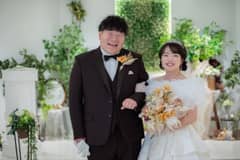 【口コミでも高評価！】安心安全ウェディングプラン＊追加料金なし◎