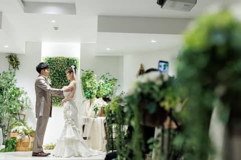 【ペット大歓迎】撮影OK・抱っこOK・一緒に食事も楽しめるプラン！