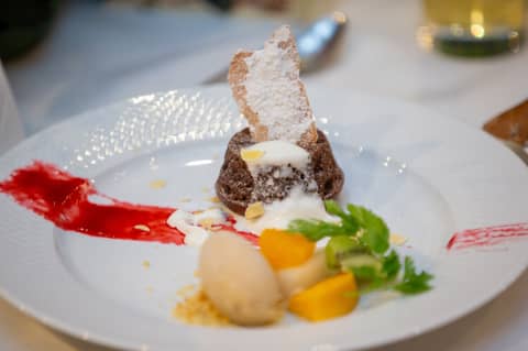 【公式】Dream-Wall 小山｜栃木県小山市の少人数専門式場