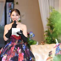 《10大BIG特典★》2着目ドレス最大50%OFF!!