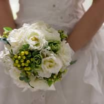 【公式】Dream-Wall 小山|栃木県小山市の少人数専門式場