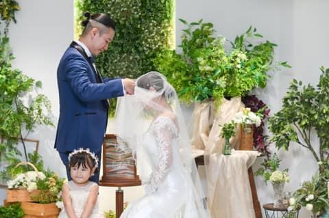 【9・10・11月大歓迎♡秋婚プラン】≪直前割★50名150万円≫