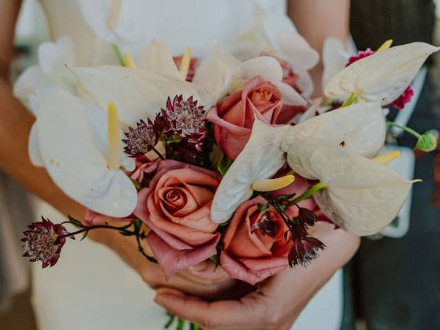 Ace Hotel Kyoto/エースホテル京都