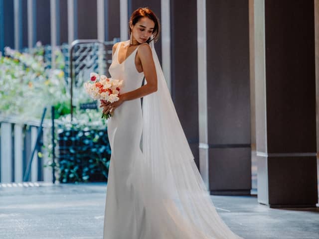 Ace Hotel Kyoto/エースホテル京都