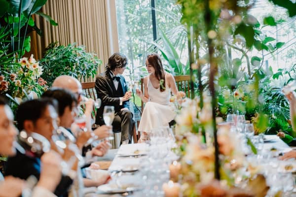 Ace Hotel Kyoto/エースホテル京都